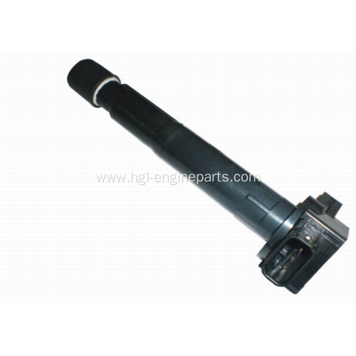 IGNITION COIL TC-28A FOR HONDA ACURA RSX